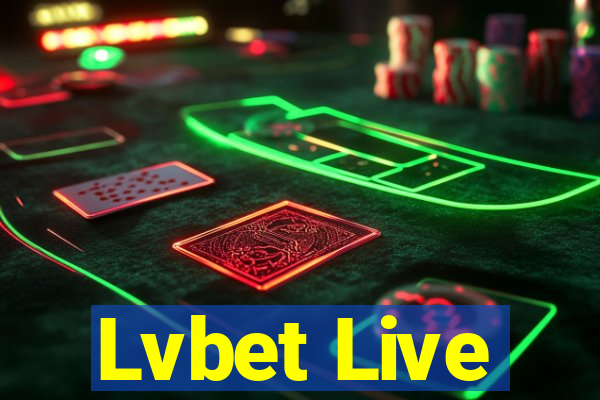 Lvbet Live